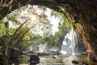 14场足球比分即时比分-14场足球比分即时比分，实时追踪赛场风云，解锁足球激情新维度
