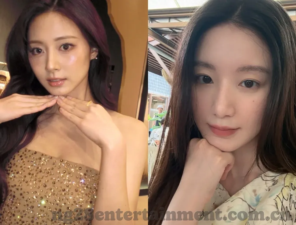 竞彩足球比分串-竞彩足球比分串,一场智慧与运气的双重博弈