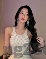 竟彩足球比分直墦比分网-竞彩足球迷必看，直击比分网——你的赛事信息中枢站