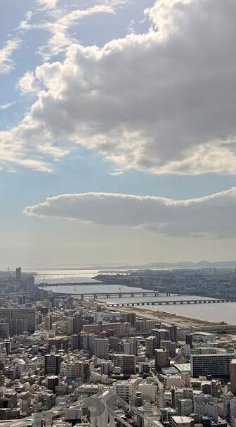 今晚足球比分直播几点-今晚足球盛宴全攻略，直播时间、看点及观赛指南一网打尽！
