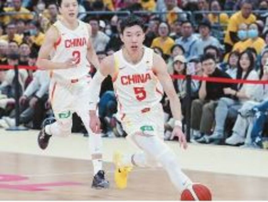 南宫ng28动态资讯与平台更新