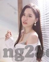 探球网足球比分-探球网足球比分，足球迷的实时战场与数据宝藏库