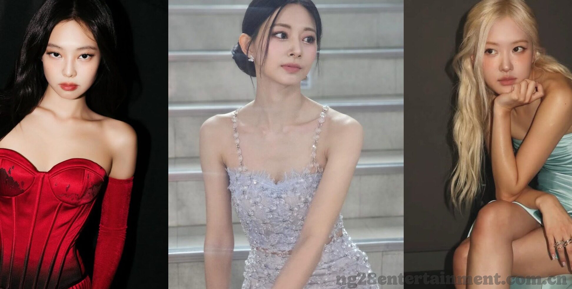 制作足球比分-探秘足球比分制作，从数据采集到呈现的全流程解析