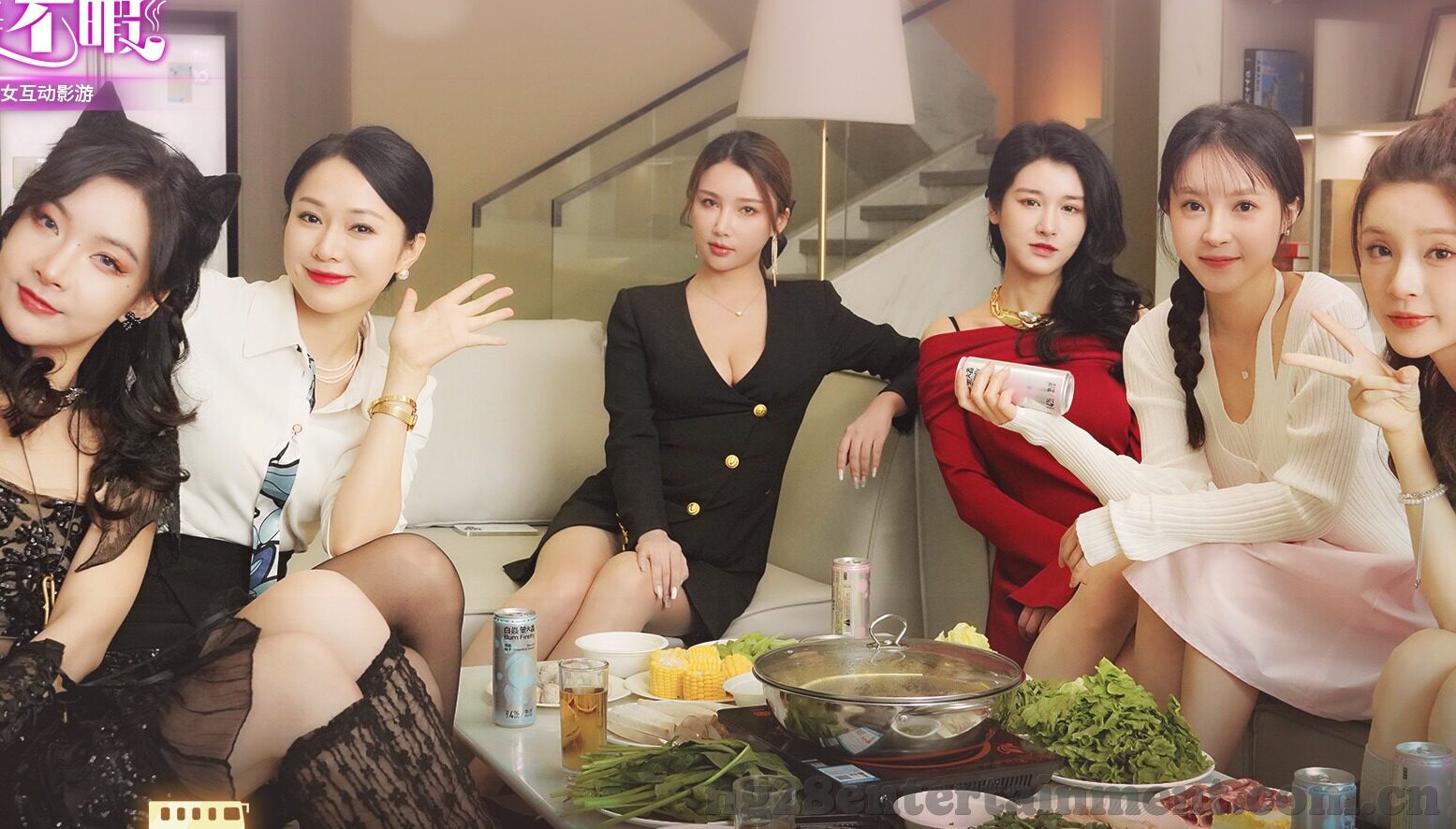 足球比分的价位-足球比分背后的价位,一场数据与价值的深度博弈