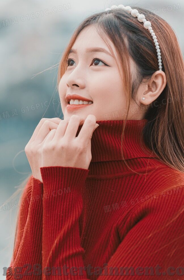 足球比分及时网-足球比分及时网，足球迷的实时数据港湾
