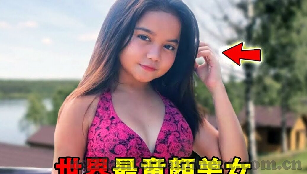足球比分怎么出票-足球比分出票全解析，从规则到操作指南