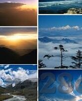 足球实时比分捷报-足球实时比分捷报，绿茵场上的心跳时刻，每一秒都是激情与荣耀的交响