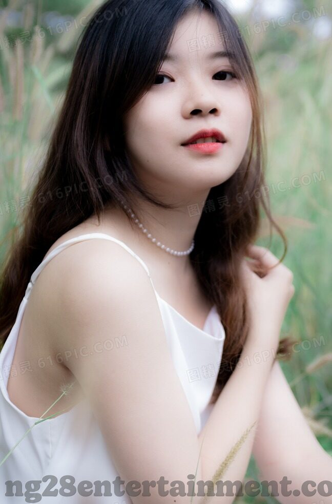 足球实时比分中心-足球实时比分中心,球迷的数字战场与情感枢纽