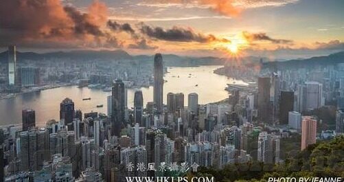 足球 为什么比分-足球比分背后的奥秘，数字背后的激情与策略