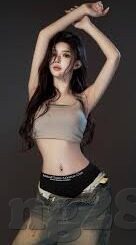 足球直播比分00-足球直播比分00，赛场风云的实时见证者