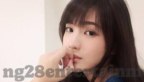 足球直播比分新浪-足球直播比分新浪，球迷的实时观赛指南与信息枢纽