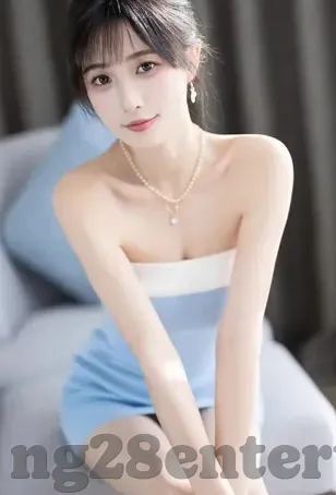 足球中国杯比分-中国杯激战正酣,比分背后的战术博弈与未来启示