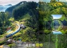 足球 最大比分-足球史上最大比分，一场颠覆认知的疯狂对决